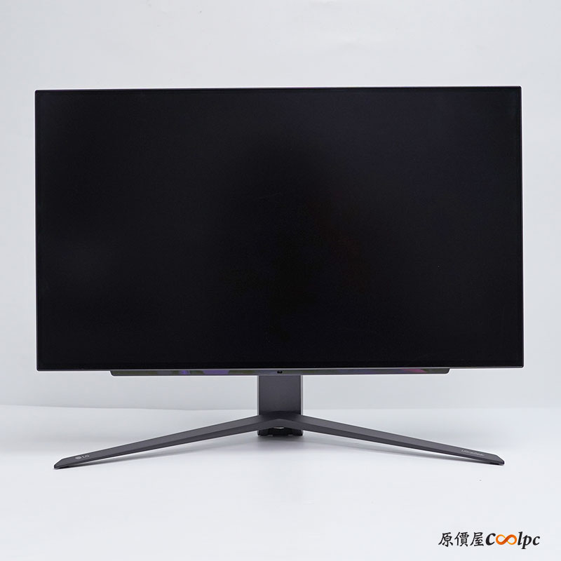 coolpc-27gr95qe-06