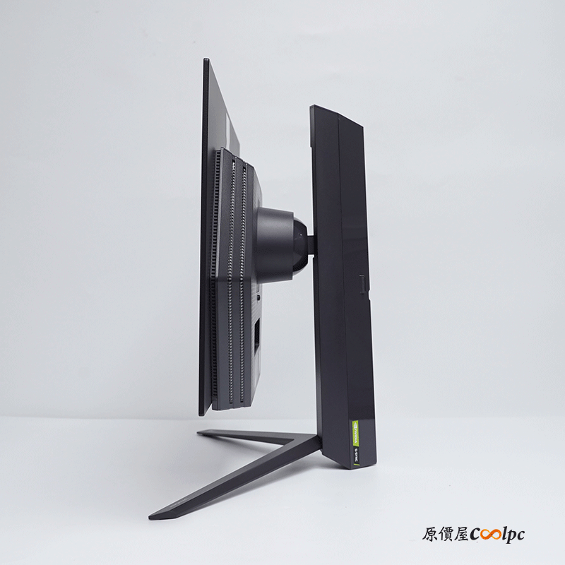 coolpc-27gr95qe-09