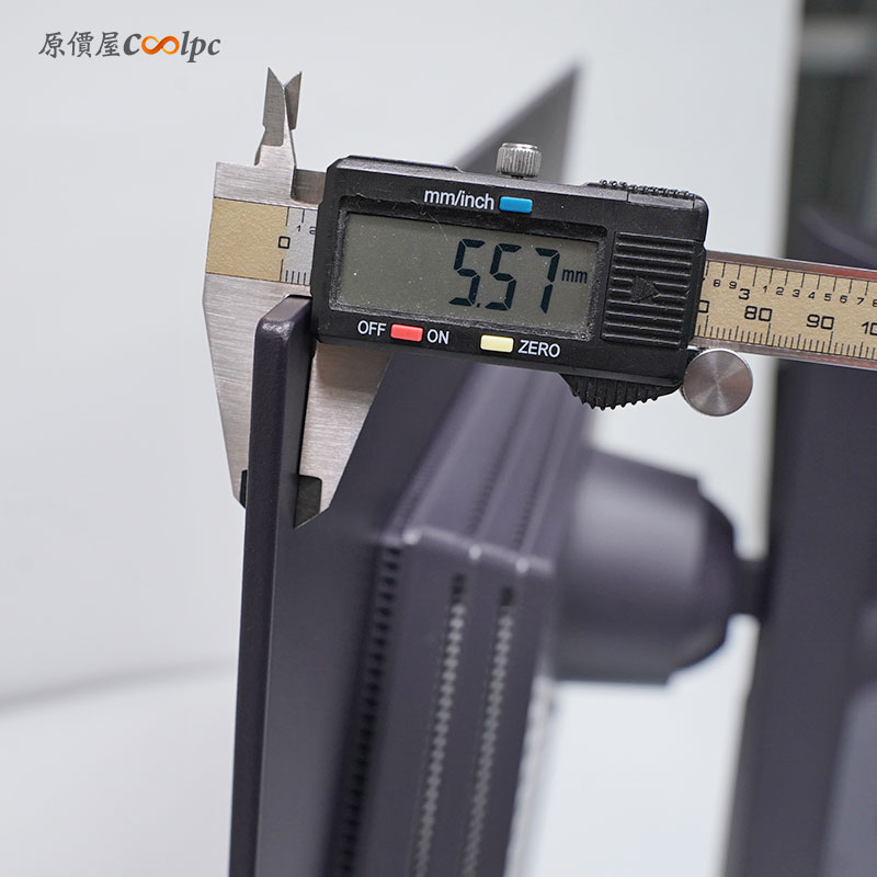 coolpc-27gr95qe-12