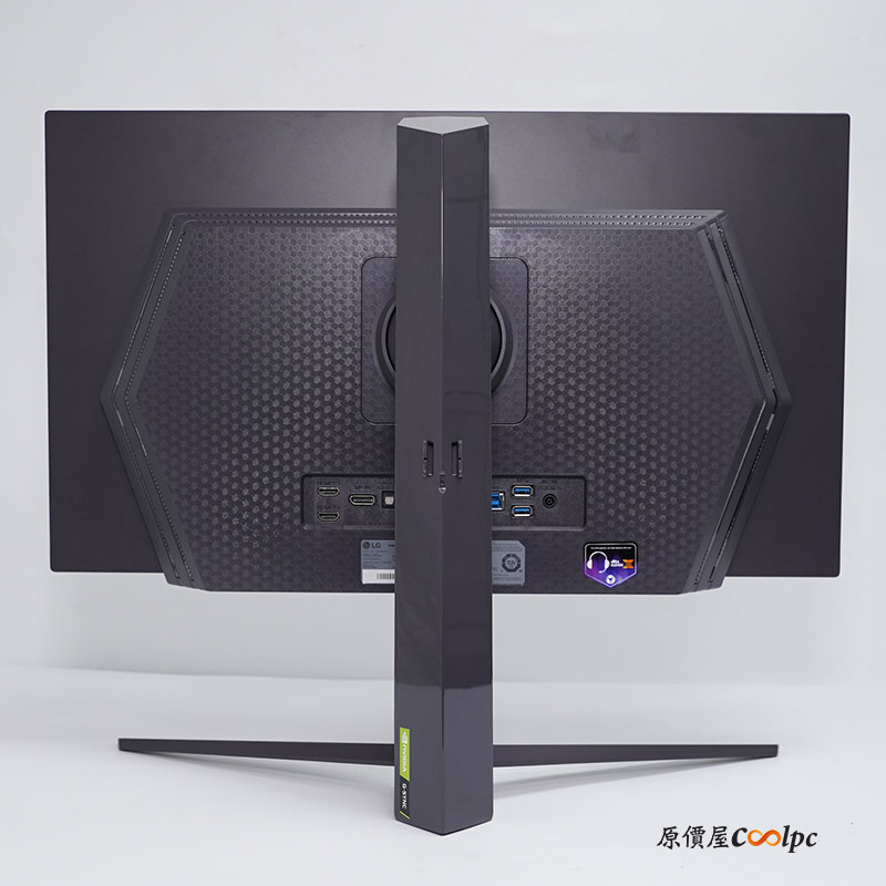 coolpc-27gr95qe-13