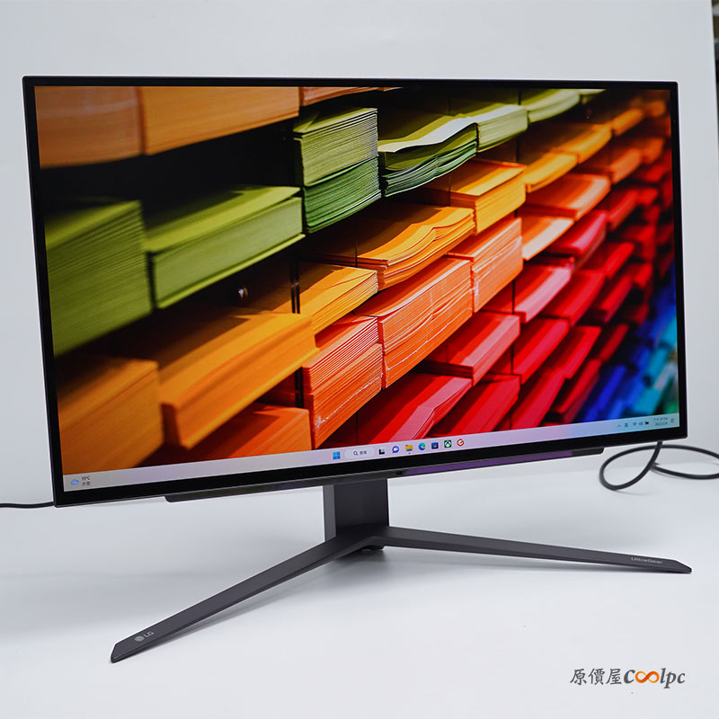 coolpc-27gr95qe-35