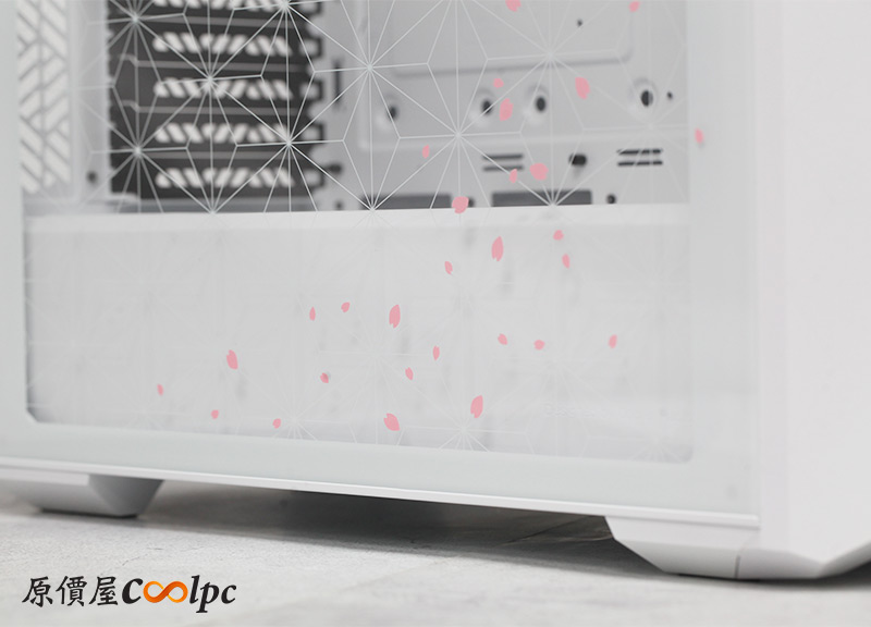 coolpc-coolermaster-mb520meshsakura-16