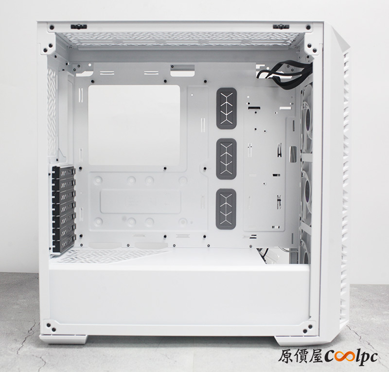 coolpc-coolermaster-mb520meshsakura-20