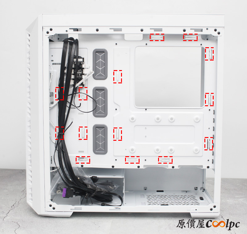 coolpc-coolermaster-mb520meshsakura-29
