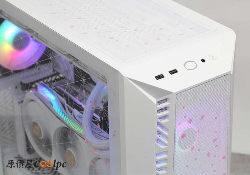coolpc-coolermaster-mb520meshsakura-63