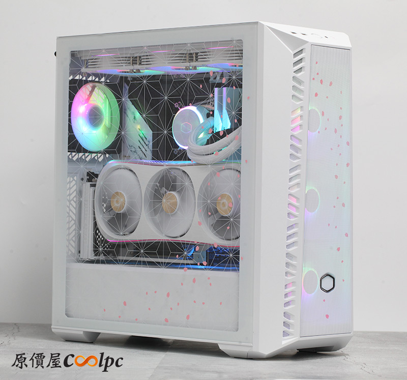 coolpc-coolermaster-mb520meshsakura-69