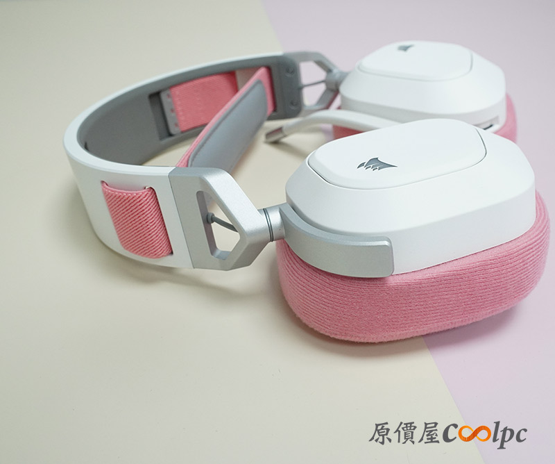 coolpc-corsair-hs80-rgb-wireless-pink-15