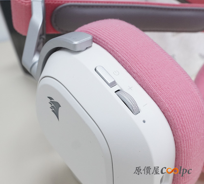 coolpc-corsair-hs80-rgb-wireless-pink-23