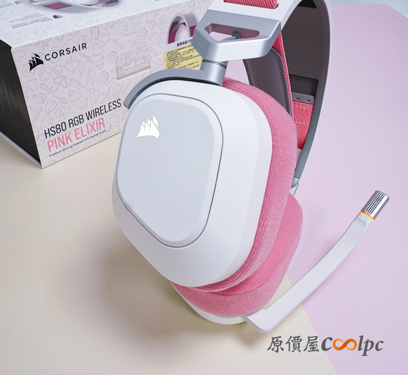 coolpc-corsair-hs80-rgb-wireless-pink-25