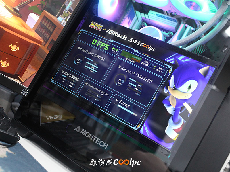 coolpc-edp-panel-kit-0-1
