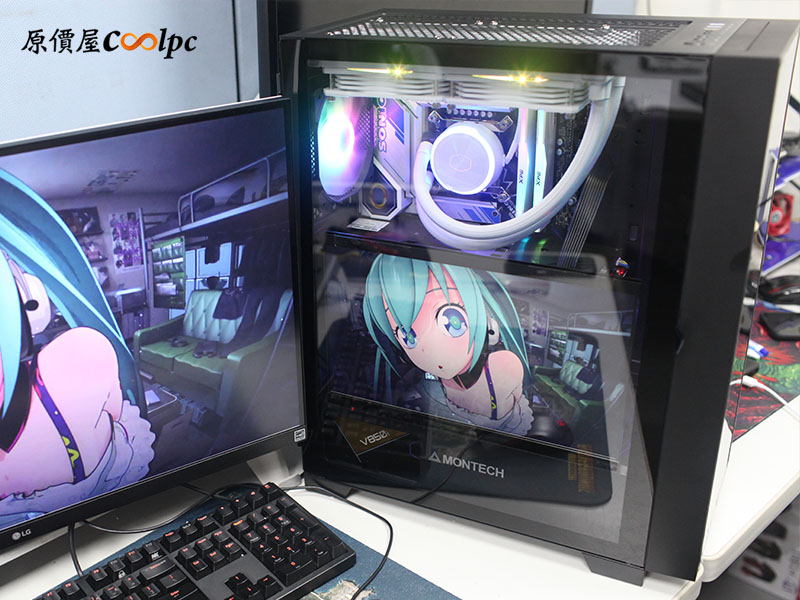 coolpc-edp-panel-kit-19