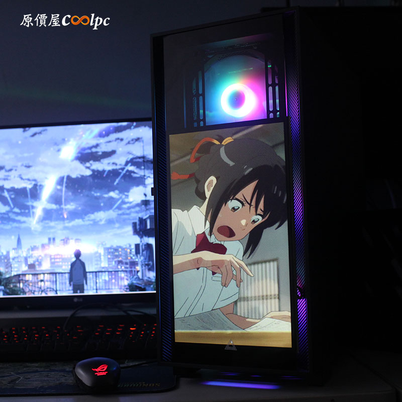 coolpc-edp-panel-kit-33
