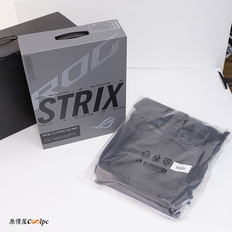 coolpc-g834jz-04