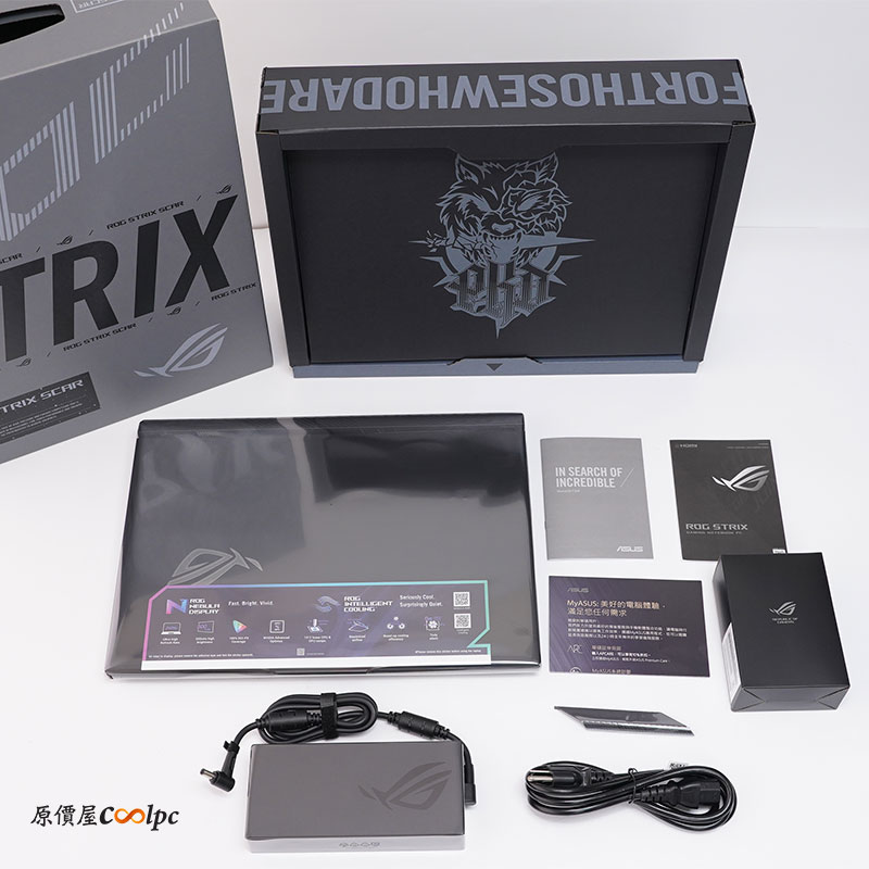 coolpc-g834jz-11