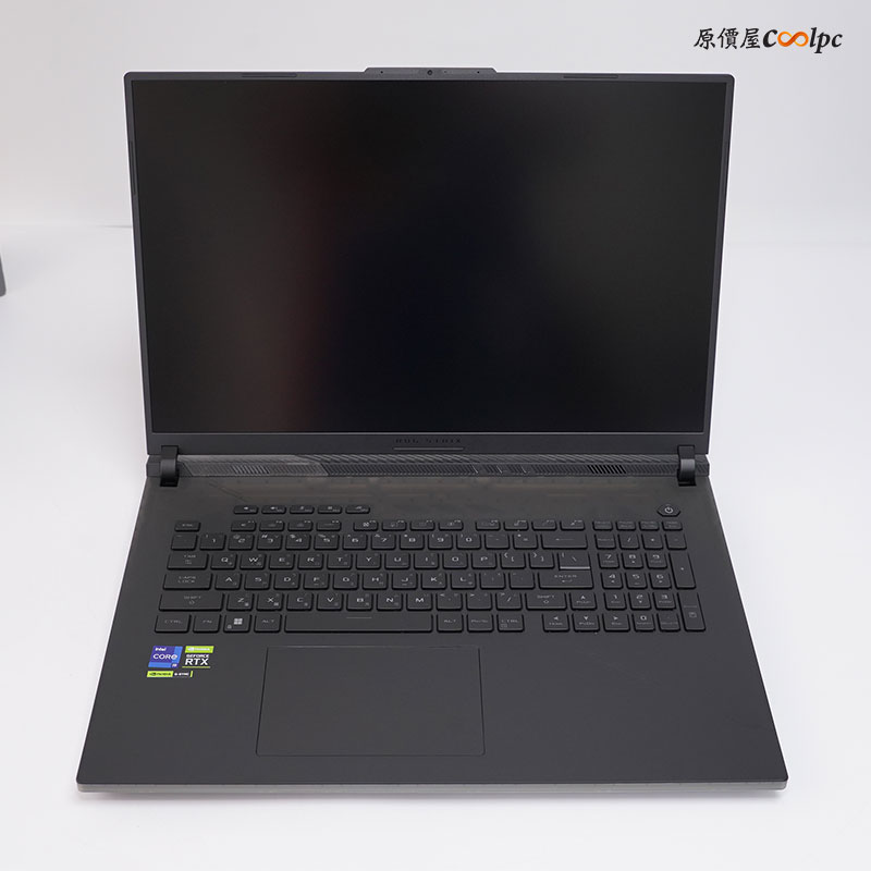 coolpc-g834jz-21