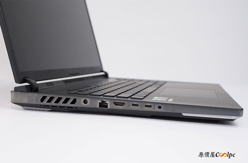 coolpc-g834jz-27