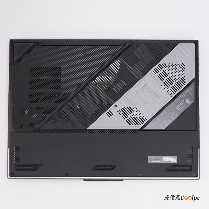 coolpc-g834jz-29