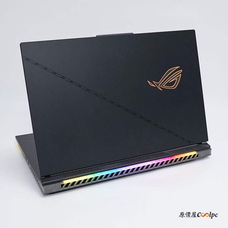 coolpc-g834jz-70
