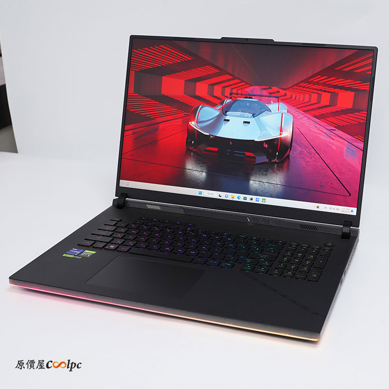 coolpc-g834jz-74