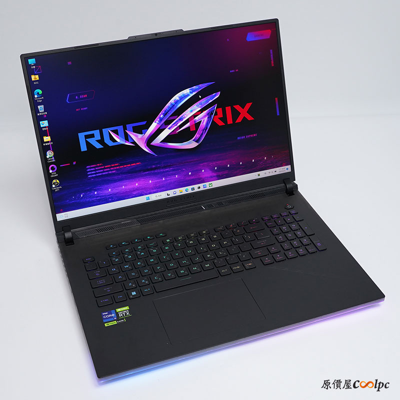 coolpc-g834jz-77