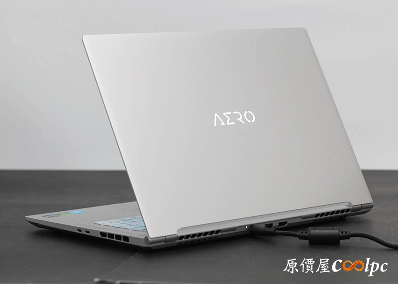 coolpc-gigabyte-aero16oled-2