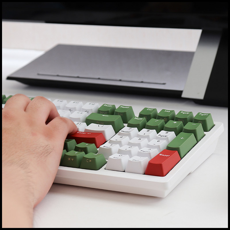 coolpc-irocks-k86r-white-29