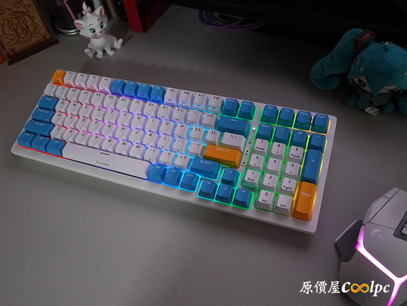 coolpc-irocks-k86r-white-35