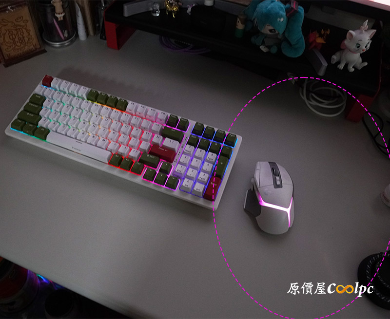 coolpc-irocks-k86r-white-37