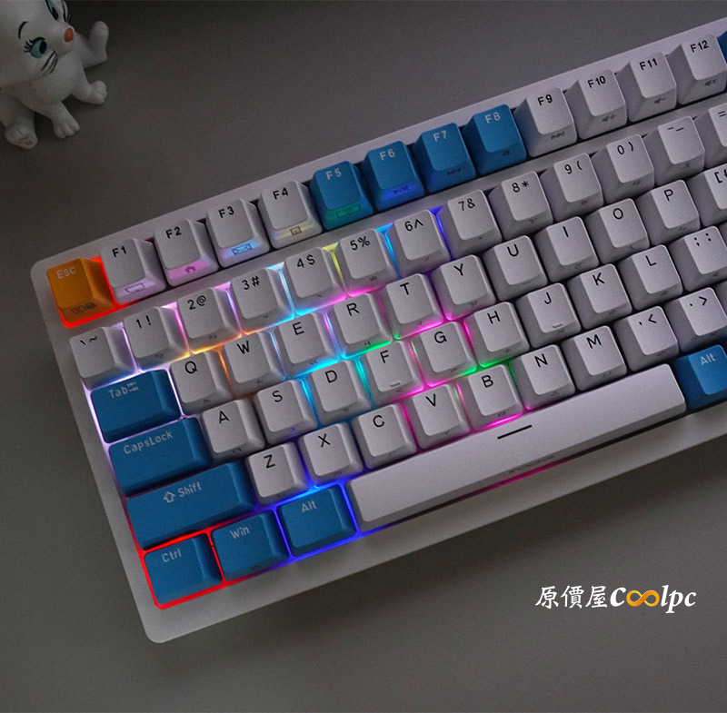 coolpc-irocks-k86r-white-38
