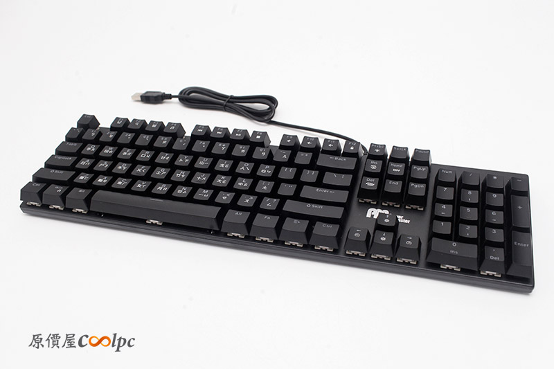 coolpc-pm-km11-6
