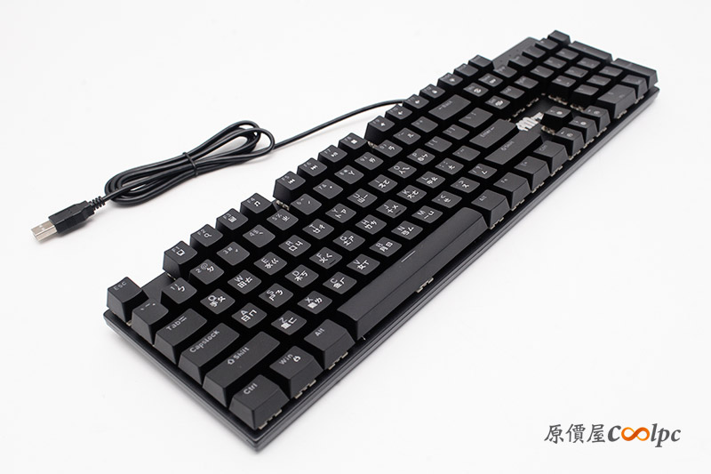coolpc-pm-km11-7
