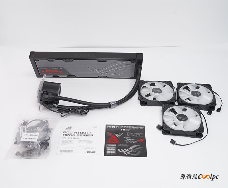 coolpc-rog-ryuo-lll-360-argb-04