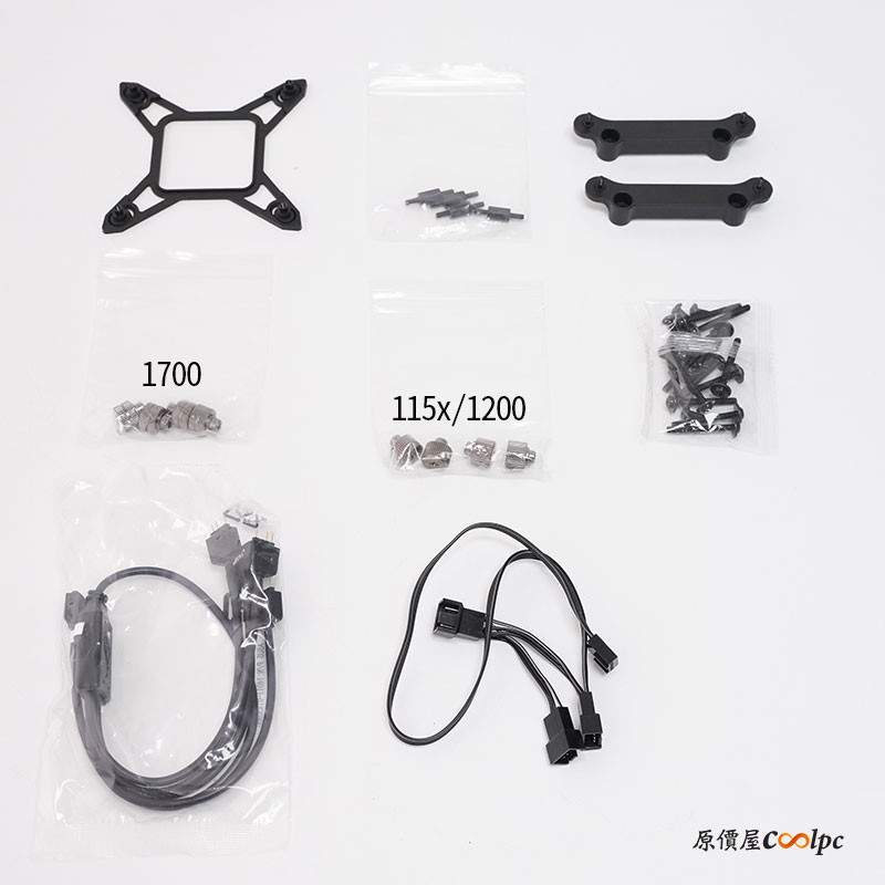 coolpc-rog-ryuo-lll-360-argb-05