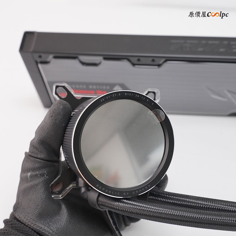 coolpc-rog-ryuo-lll-360-argb-08