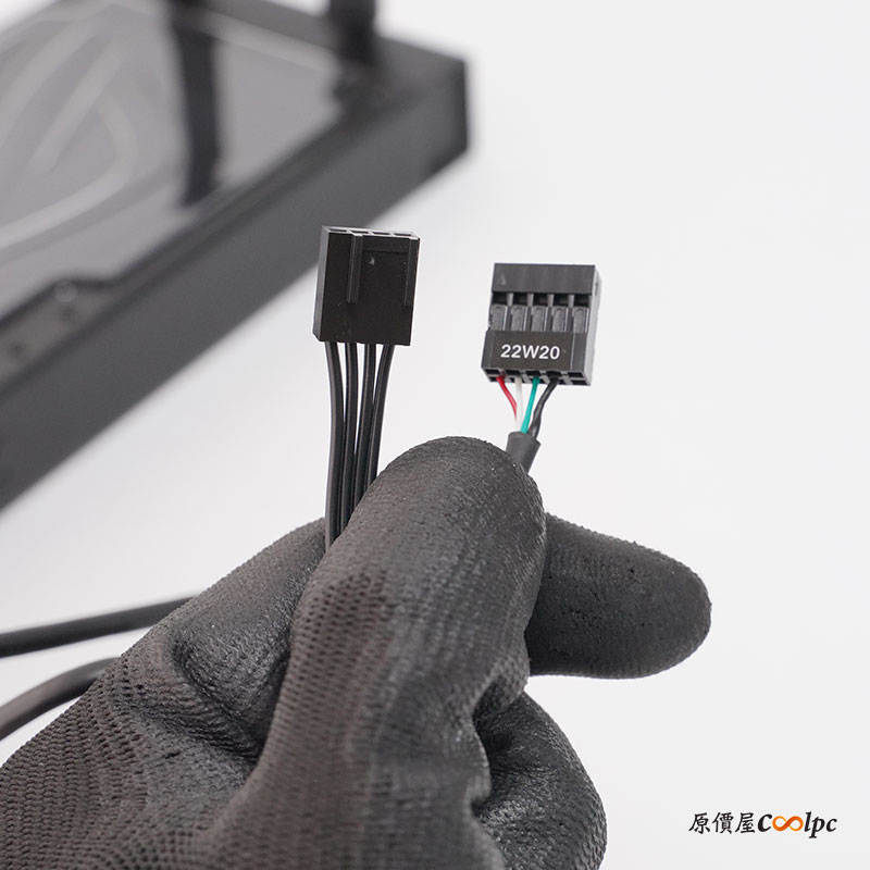 coolpc-rog-ryuo-lll-360-argb-11