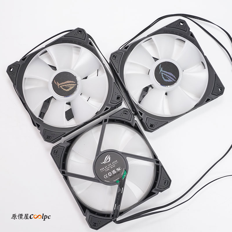 coolpc-rog-ryuo-lll-360-argb-13