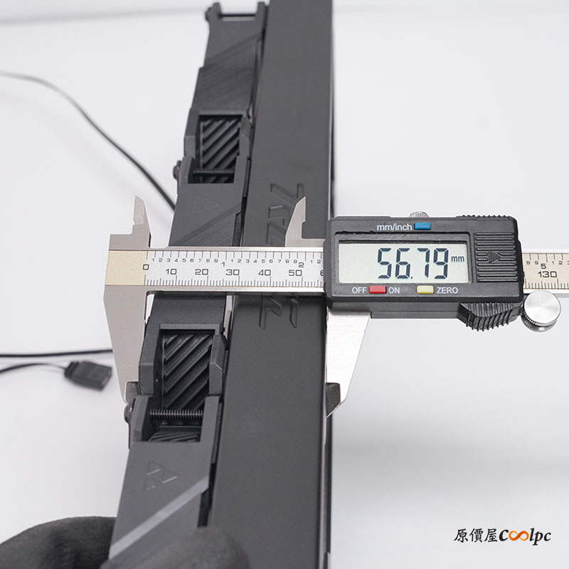 coolpc-rog-ryuo-lll-360-argb-17