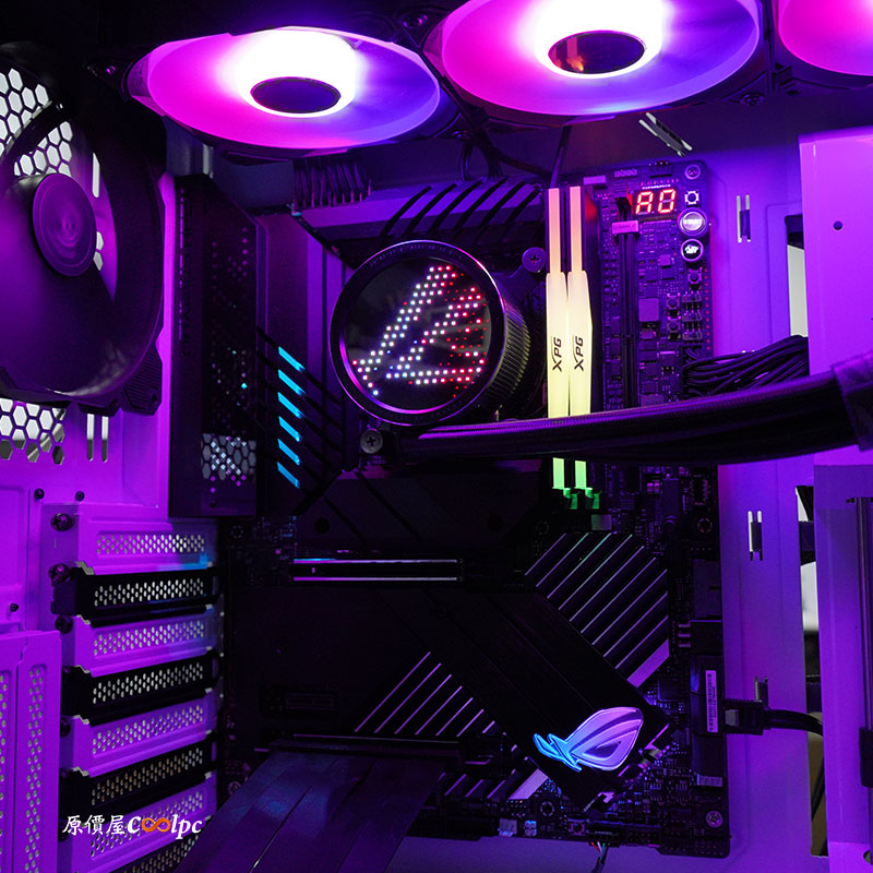 coolpc-rog-ryuo-lll-360-argb-29