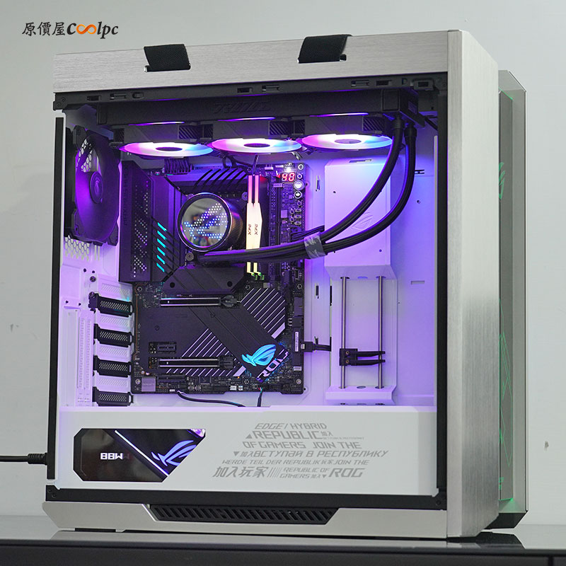 coolpc-rog-ryuo-lll-360-argb-30