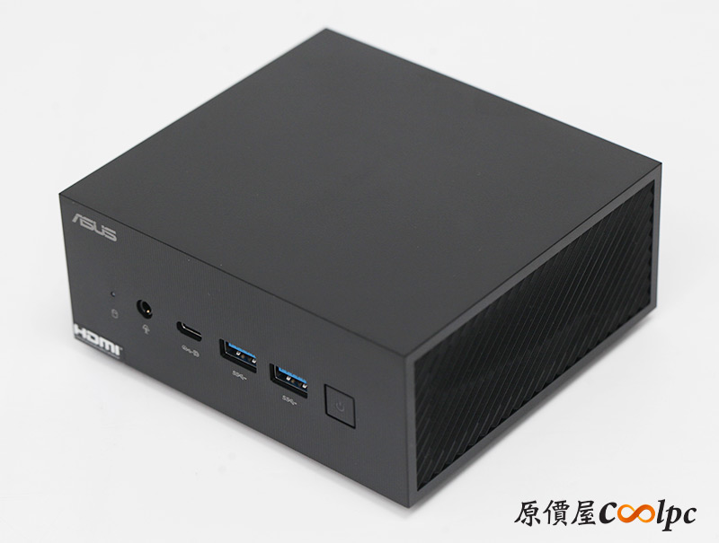 coolpc-asus-pn5368hfdka-15