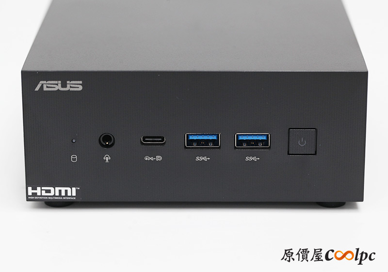 coolpc-asus-pn5368hfdka-22