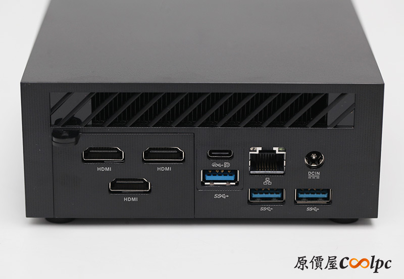 coolpc-asus-pn5368hfdka-23