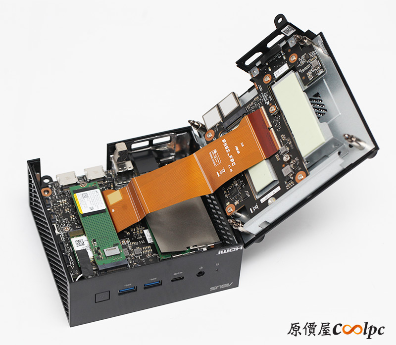 coolpc-asus-pn5368hfdka-25