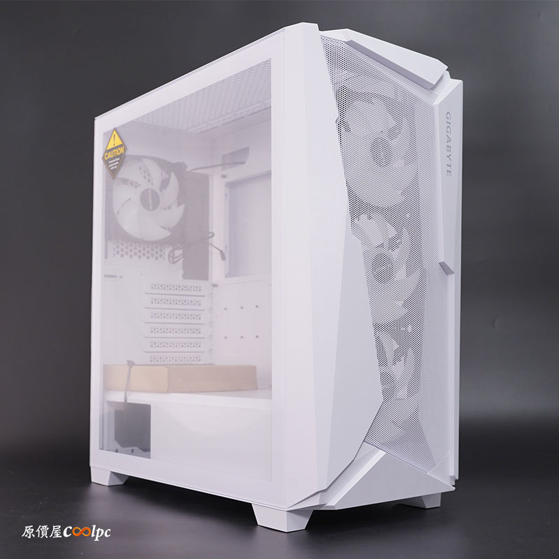 coolpc-c301-glass-white-05