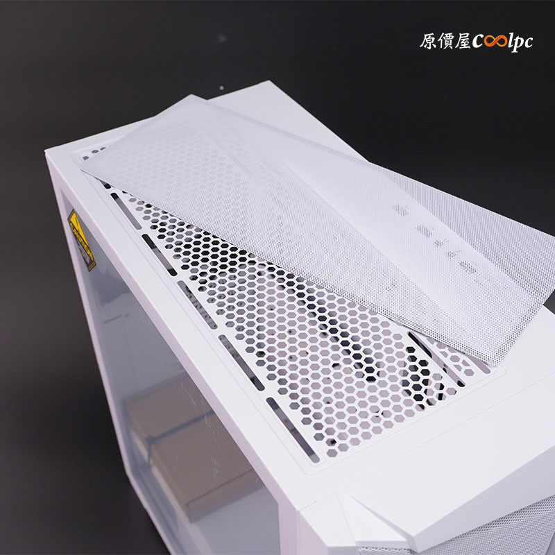 coolpc-c301-glass-white-07