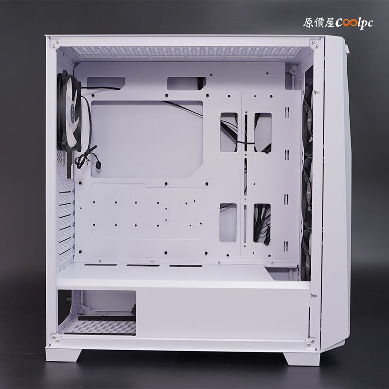coolpc-c301-glass-white-09
