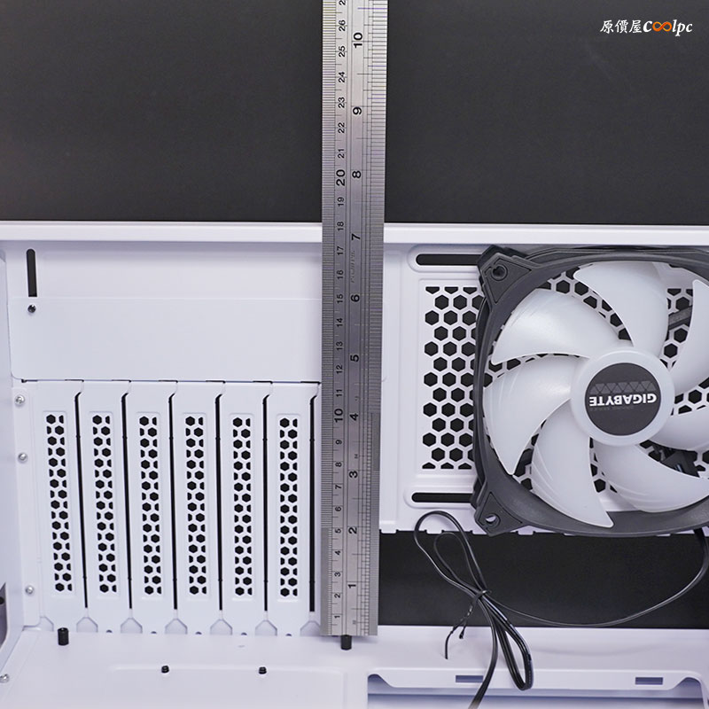 coolpc-c301-glass-white-10