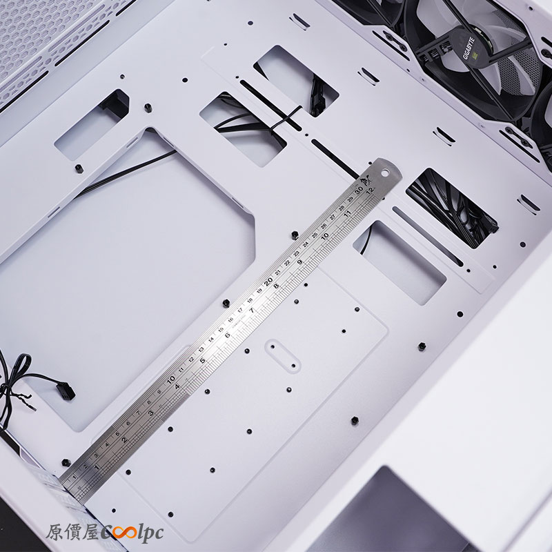 coolpc-c301-glass-white-11