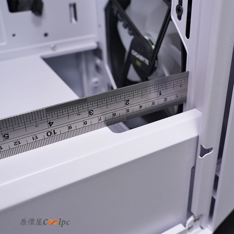 coolpc-c301-glass-white-13
