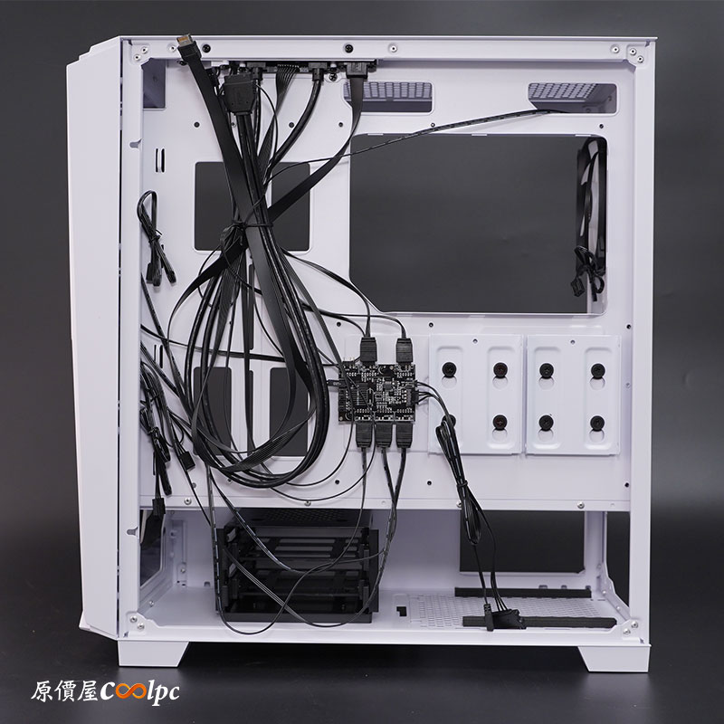 coolpc-c301-glass-white-15